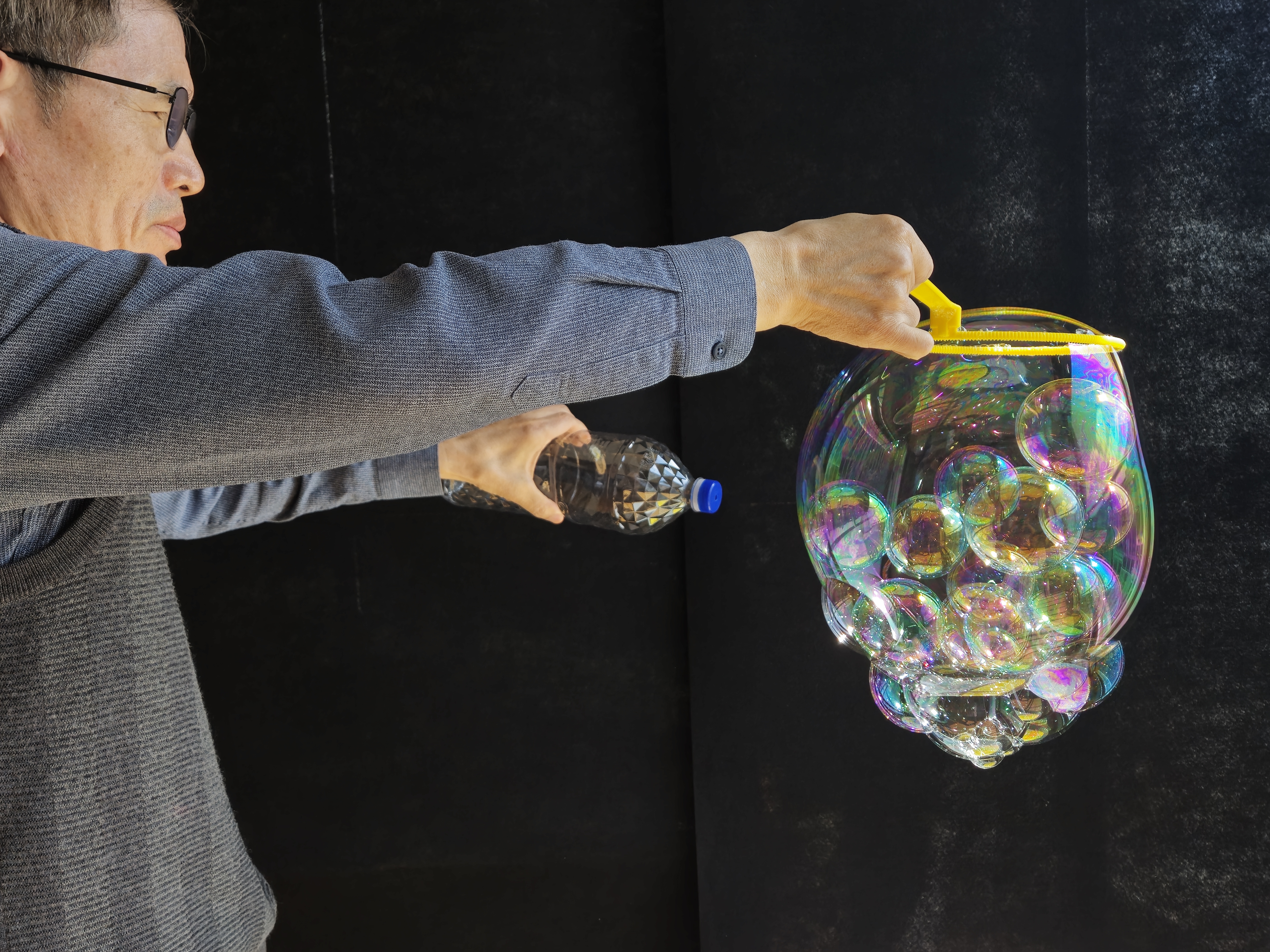 503cab12cdebce1b3836230f9454d729_1750242