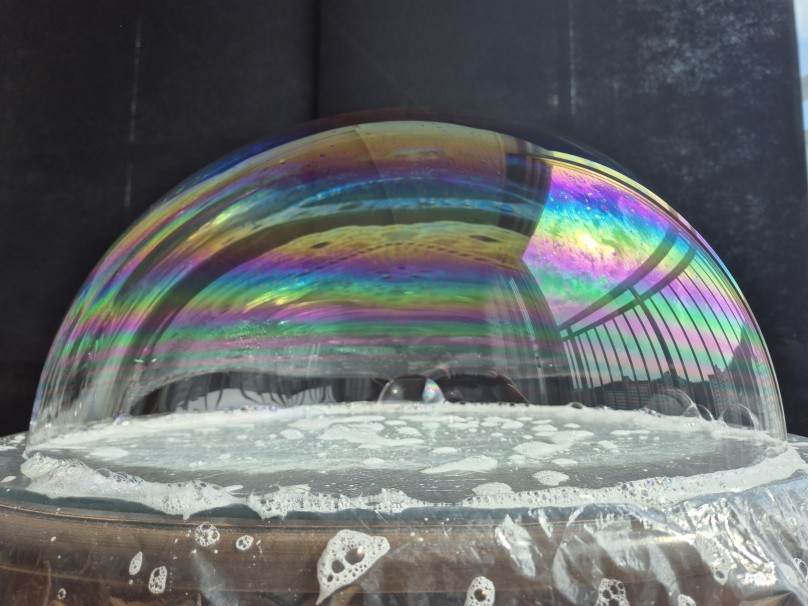 503cab12cdebce1b3836230f9454d729_1750242