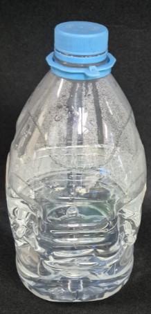 664b0cc99a38eb493e7b6cc3da4d3dd5_1762946716_2694.jpg 664b0cc99a38eb493e7b6cc3da4d3dd5_1762946