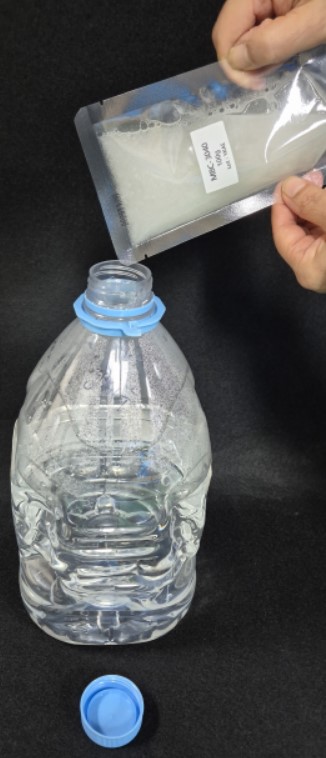 664b0cc99a38eb493e7b6cc3da4d3dd5_1762946737_571.jpg 664b0cc99a38eb493e7b6cc3da4d3dd5_1762946